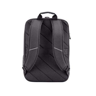 46. Plecak HP Travel 18L Blue Night do notebooka 15,6" ciemnoniebieski 6B8U7AA