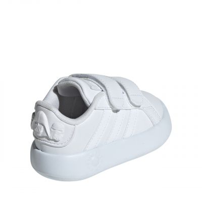 3. Buty adidas Star Wars Grand Court 2.0 Jr IH7578