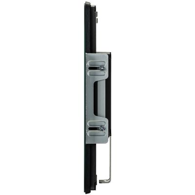 13. iiyama TF1515MC-B2 monitor komputerowy 38,1 cm (15") 1024 x 768 px XGA LED Ekran dotykowy Czarny