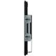 13. iiyama TF1515MC-B2 monitor komputerowy 38,1 cm (15") 1024 x 768 px XGA LED Ekran dotykowy Czarny