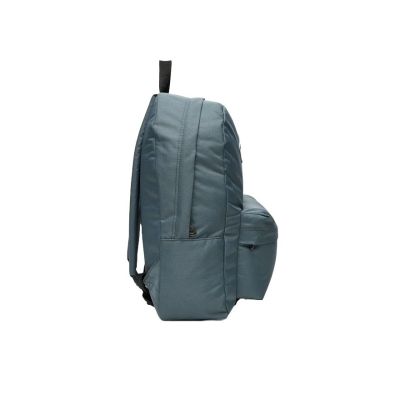 4. OLD SKOOL CLASSIC BACKPACK