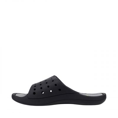 5. Klapki Rider Bay XIV AD M 83632-AZ135