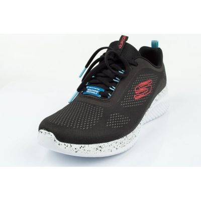 14. Buty sportowe Skechers Ultra Flex 3.0 W 149851/BLLB