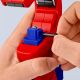 49. Knipex 90 23 01 BK ręczne narzędzie do cięcia rur Obcinak do rur