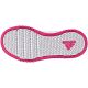 12. Buty adidas Tensaur Sport Training Hook and Loop Jr GW6451