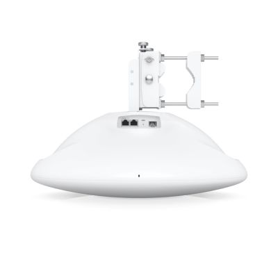 7. UISP 60 GHz Wireless Wave 60 GHz Ubiquiti Wave Pro (Wave-Pro-EU)