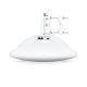 7. UISP 60 GHz Wireless Wave 60 GHz Ubiquiti Wave Pro (Wave-Pro-EU)