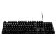 11. Klawiatura Logitech G413 SE GX Linear