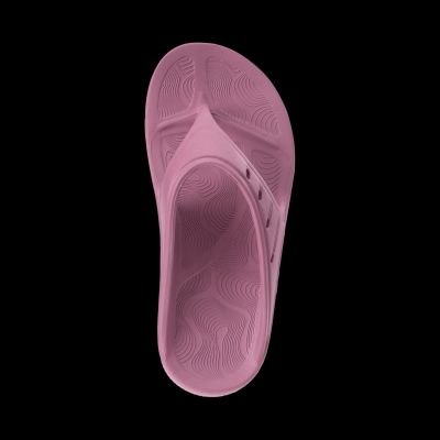 2. Damskie Japonki RIVA