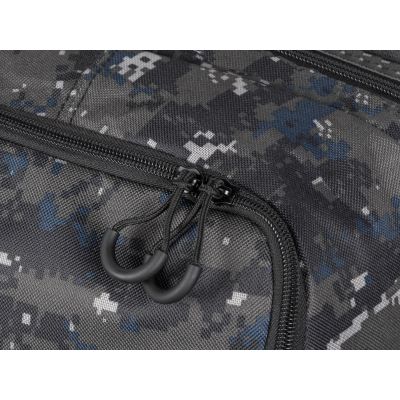 4. GENESIS PLECAK DO LAPTOPA PALLAD 450 CAMO LITE 15.6" NBG-2097