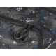 4. GENESIS PLECAK DO LAPTOPA PALLAD 450 CAMO LITE 15.6" NBG-2097