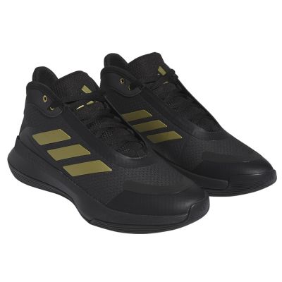 11. Buty do koszykówki adidas Bounce Legends M IE9278