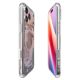 6. Etui Spigen Ultra Hybrid MagSafe na iPhone 17 Pro Zero One - białe