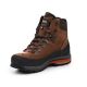 3. Buty tekkingowe Meindl Vakuum Lady GTX 2843-10