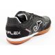 4. Joma buty męskie sportowe Top Flex 2621IN halowe obuwie piłkarskie