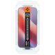 5. Szkło hartowane Spigen Glas.TR EZ Fit 2-pack na iPhone 17 Air - przezroczyste