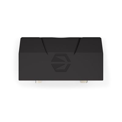 14. Chłodzenie powietrzne ENDORFY Spartan 5