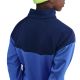 4. Dres dla dzieci Nike Sportswear niebieski HQ9315 411
