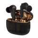 4. Creative Headphones Aurvana Ace 2 In-Ear InEar black Schwarz (51EF1160AA000)