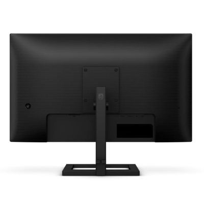 6. MONITOR PHILIPS LED 27" 27E1N1800AE/00