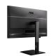 13. Monitor AOC Pro (Q27P4U)