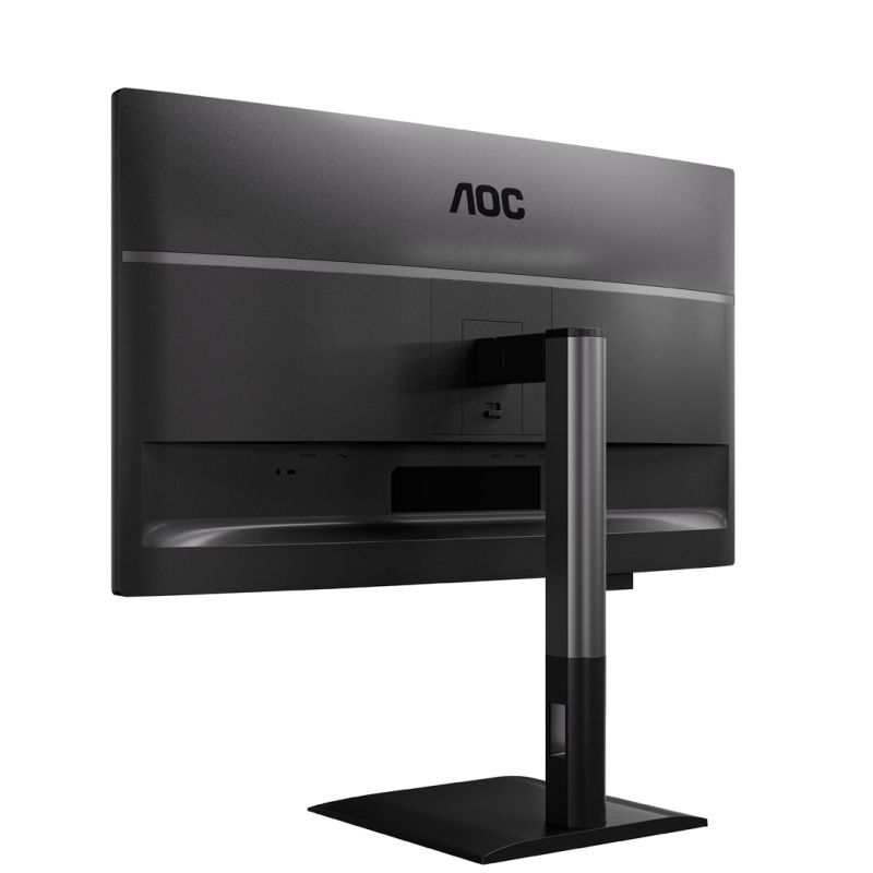 13. Monitor AOC Pro (Q27P4U)