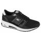 5. Buty O'Neill Superbank Wmn Low W 90221007-25Y