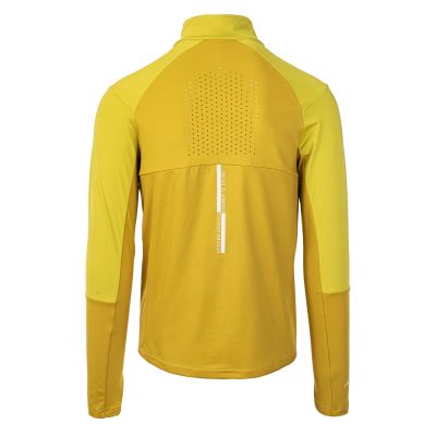8. Bluza Nior M