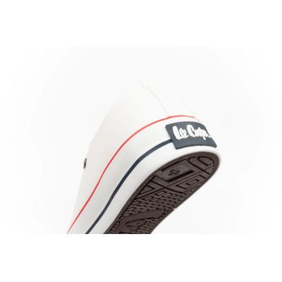 18. Buty Lee Cooper M LCW-22-31-0874M