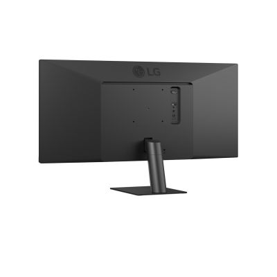 15. MONITOR LG LED 29" 29U511A-B 100Hz