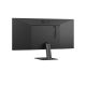 15. MONITOR LG LED 29" 29U511A-B 100Hz