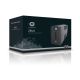 3. Conceptronic ZEUS02ES Zasilacz awaryjny UPS 850 VA 2 wyjścia AC Line-Interactive