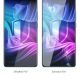 3. Folia ochronna matowa 3mk Silky Matt Pro na Realme GT 6T