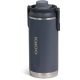 Butelka termiczna IGLOO Twist'N'Chug 36 OZ (1,05 litra)   one size