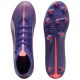 4. Buty piłkarskie Puma Ultra 5 Match+ FG/AG 107686 01