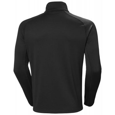 23. Kurtka Helly Hansen Rapid Midlayer Jacket M 48104 990