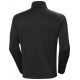 23. Kurtka Helly Hansen Rapid Midlayer Jacket M 48104 990