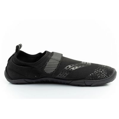 4. Buty do wody ProWater M PRO-25-48-208M