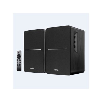 2. Głośniki komputerowe Edifier R1280DBs 2.0 42W BT