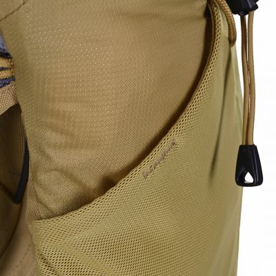 18. Plecak turystyczny Deuter AC LITE 15 SL Sprout-Linden