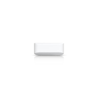4. Przełącznik sieciowy Ubiquiti UniFi USW-Ultra 202W POE++