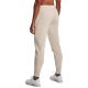 4. Spodnie Under Armour Rival Fleece Joggers W 1356416-783