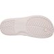 6. Klapki Crocs Crocband Flip W 11033 6UR