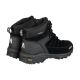 28. Buty trekkingowe Alpinus Brasil Plus M JS18659