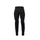 Spodnie rowerowe POC Motion Rain Pants czarny