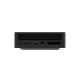 2. Lenovo ThinkStation PGX GB10 128 GB LPDDR5x-SDRAM 1 TB SSD DGX OS Mini Tower Mini PC Czarny