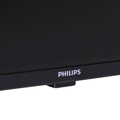 5. Telewizor Philips 32PHS5500/­12 LED 32'' HD Ready DVB-T2 Czarny