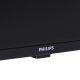 5. Telewizor Philips 32PHS5500/­12 LED 32'' HD Ready DVB-T2 Czarny