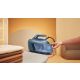 98. Philips PerfectCare 6000 Series PSG6042/20 Żelazko z generatorem pary