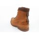 6. Buty trekkingowe Timberland M TB0A2MQ5231